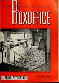 Boxoffice 11 04 1950
