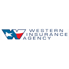 At western ag insurance agency, inc., we provide a wide range of insurance coverage that is sure to meet your insurance needs and go well above your expectations. Independent Insurance Agent League City Tx 77573 2450 South Shore