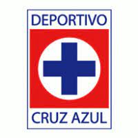 Touch device users, explore by touch or with swipe gestures. Cemento Cruz Azul Brands Of The World Download Vector Logos And Logotypes