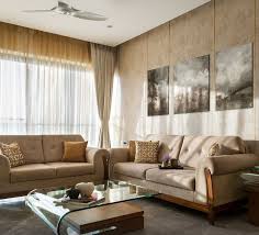 elegant contemporary living room ideas