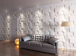 Buy Choc 3d Wall Panels In Nigeria