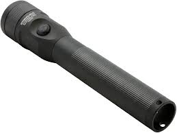 Streamlight Stinger Led Flashlight Various Accessories Available