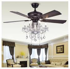 I need a fan that has a low airflow and when looking around on the net, the only thing that seemed like it would work was a cpu cooling fan. Wall Plug In Ceiling Fans For Sale In Stock Ebay