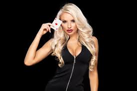 26,625 BEST Casino Woman IMAGES, STOCK PHOTOS & VECTORS | Adobe Stock
