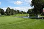 Hylands Golf Club - North in Ottawa, Ontario, Canada | GolfPass
