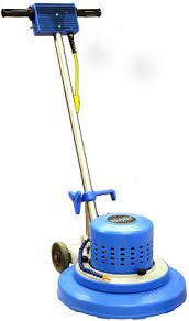 commercial floor cleaning equipment