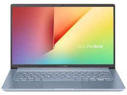 4 laptop acer harga 3 7 jutaan bulan ini segiempat. 10 Laptop Core I3 Di Bawah 10 Juta Terbaik 2021 Priceprice Com