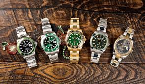 rolex sizes get sizing of your watch