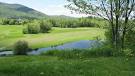 Dixville Notch, New Hampshire Golf Guide