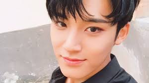 Share the best gifs now >>>. Seventeen S Mingyu To Act On Thai Sitcom Sbs Popasia