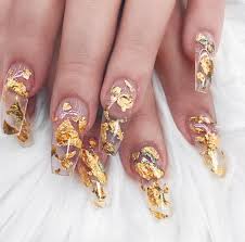 Nail salon near me hours today. Regal Nails