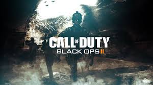 Enter 3arc intel as a code to unlock all intel. Call Of Duty Black Ops Ii Die Hard Scenario Wiki Fandom