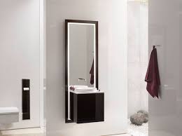 touch 450 by emco bad vanity units