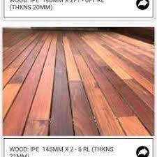 top wooden floor dealers in pune