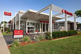 Search for cheap and discount ramada hotel rates in brooklyn, ny for your upcoming individual or group travel. Ramada Inn And Suites Of Rockville Centre Hlx