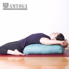 yoga blokken hoog elastisch sterke