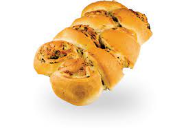 COBS Bread gambar png