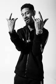 pnb rock iphone wallpapers top free