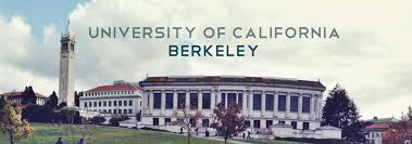 How Berkeley Selects Students 