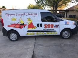 carpet cleaning in choctaw ok