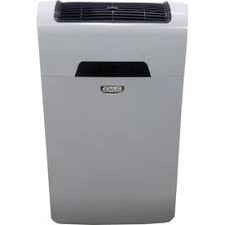 Any of these factors could mean that a 12,000 btu window air conditioner is a better choice. Access Denied Portable Air Conditioner Air Conditioner Lowes Home Improvements