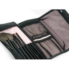 mary kay brush collection reviews in