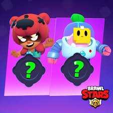 Also, the bear can give a lot of control especially in brawl ball, so don't forget to use them in tight spots. Facebook