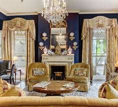 Gastonian is a beautiful inn with antique furnishings and. Ballastone Inn Best Savannah Bed Breakfast In The Historic District