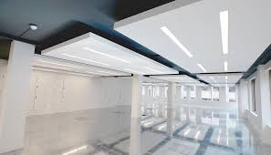 Recessed Lighting A Guide To