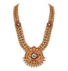 antique necklaces grt jewellers
