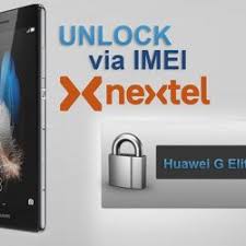Jul 19, 2020 · how to install huawei driver on windows os. Unlock Huawei Ale L23 Nck Archivos Geeksim