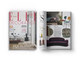 15 best interior design magazines by