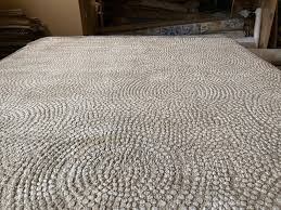natural fiber rugs and carpets