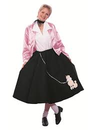 1950 039 s pink las lady jacket