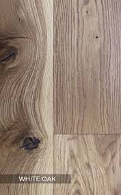 hardwood flooring toronto vinyl