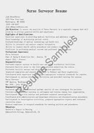 Cover letter quantity surveyor job application   Custom Writing at    