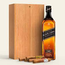 send scotch whisky gifts