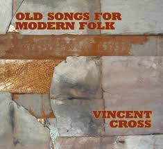 Old Songs For Modern Folk 42 Art Of The Mix Itunes Charts