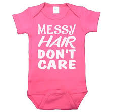 Awesome Baby Suit Perfect Baby Shower Or Birthday Gift Size