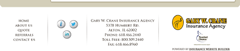 Earthquake Insurance Metlife Earthquake Insurance