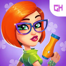 beauty salon games for android ios
