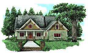 Southland Custom Homes On Your Lot