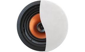 best and top rated in ceiling speakers