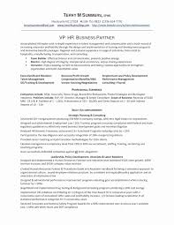 Resume Sample Bartender Valid Bartender Server Resume Examples