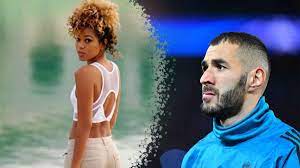 Divorce pour Karim Benzema et Cora Gauthier, un élément confirme tout