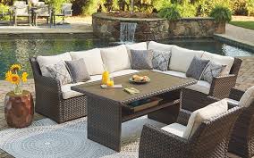 Appliances For Outdoor Relaxation