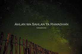 Lagu ahlan wa sahlan ya ramadhan mp3 & mp4. Ahlan Wa Sahlan Ya Ramadhan Ahlan Wa Sahlan Ramadhan Islam
