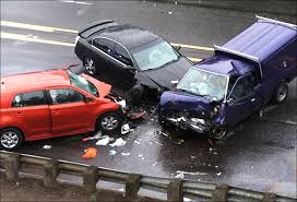 Media post: 6 Things You Should Never Do After a Car Accident – Best  Selling Cars Blog