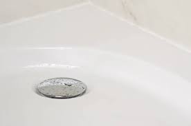 how to fix a bathroom sink stopper that