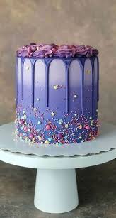 A birthday cake always completes the birthday celebration. 77 Birthday Cakes For Adults Ideas Cake Cupcake Cakes Amazing Cakes